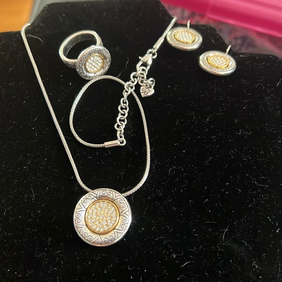 Brighton sun kiss set. - Picture 6 of 8